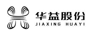 华益：以独特的动物福利视角重新定义绿色丝绸产业