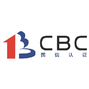 CBC logo