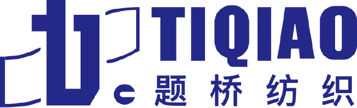 Shanghai Tiqiao Textile Yarn Dyeing Co., Ltd. logo