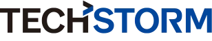 Dawn Tianhe Materials Technology(Shanghai) Co., Ltd. logo
