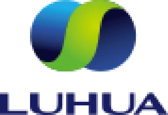 Zibo Luhua Hongjin New Materials Group logo