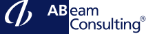 Abeam Consulting (Shanghai) Co., Ltd. logo