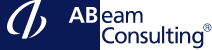 Abeam Consulting (Shanghai) Co., Ltd. logo