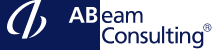 Abeam Consulting (Shanghai) Co., Ltd. logo