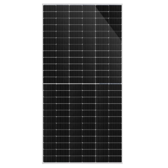 Photovoltaic module