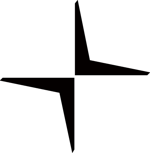 Jixing Automobile (China) Group Co., Ltd. logo