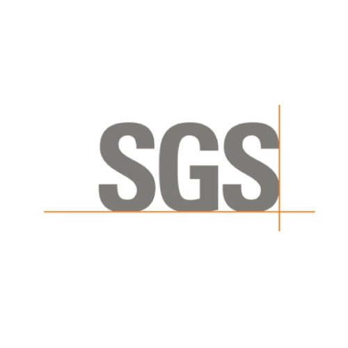 SGS