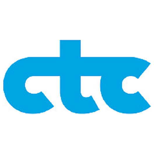 CTC logo