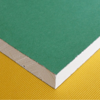 Gypsum Board Paper