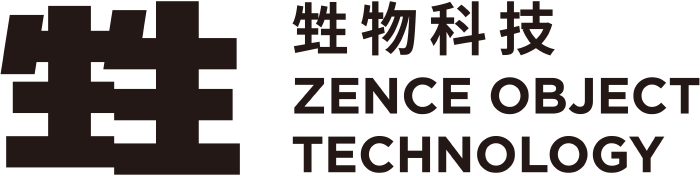 甡物科技（深圳）有限公司 logo