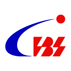 常州建科院 logo