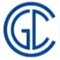 CGC logo