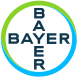 Bayer logo