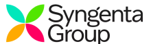 Syngenta Group logo