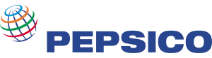 PepsiCo logo