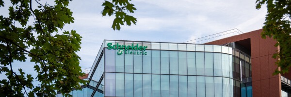 Schneider Electric