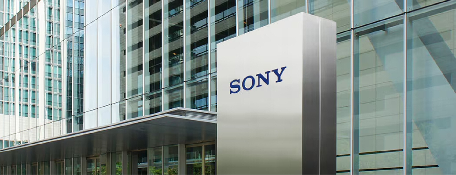 Sony Group