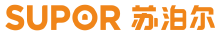 SUPOR logo