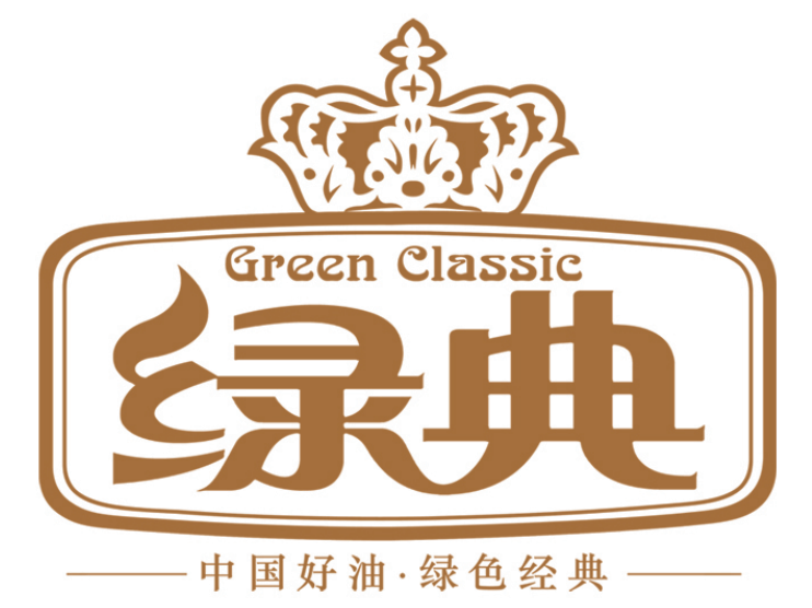 Jiangxi Green Classic Grease Co., Ltd. logo