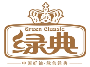 Jiangxi Green Classic Grease Co., Ltd. logo