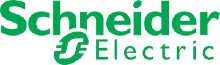 Schneider Electric logo