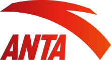 ANTA Sports logo