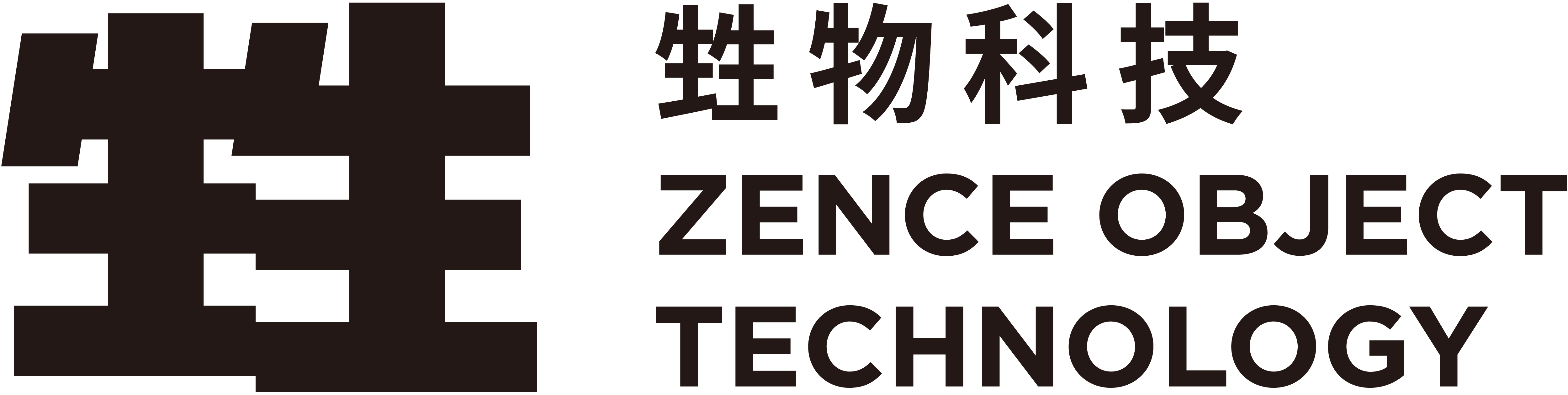 Shengwu Technology (Shenzhen) Co., Ltd. logo