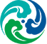 Institute of Public & Environmental Affairs logo