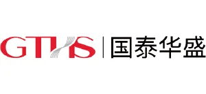 国泰华盛：和品牌客户一起推动价值链的气候中和
