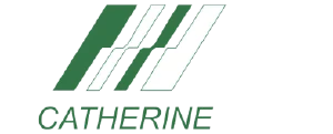 Chengdu Catherine Technology Co., Ltd. logo