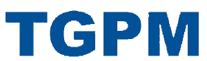 Guangdong TGPM AUTOMOTIVE Industry Group Co., Ltd. logo