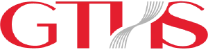 Jiangsu GUOTAI Huasheng Industrial Co., Ltd. logo