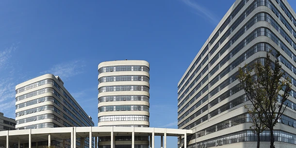Qingyou Materials: Power Battery Supply Chain Exemplifies "Green Threshold" Crossing