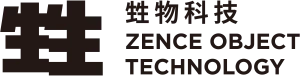 Zence Material Manufacturing (Dongguan) Co., Ltd. logo