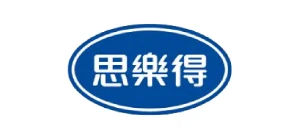 思乐得：不锈钢保温制品获ISO 14068-1产品碳中和证书