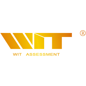 WIT logo