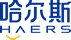 哈尔斯 ：获杯壶行业首个ISO 14068组织碳中和认证，引领行业绿色制造升级