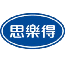 Shanghai SOLID Stainless Steel Products Co., Ltd. logo