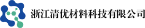 Zhejiang Qingyou Material Science and Technology Co., Ltd. logo