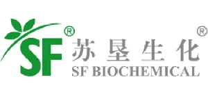 苏垦生化：化工行业净零排放的探索路径