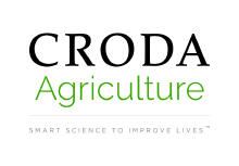 CRODA logo