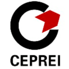 CEPREI logo