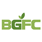 BGFC logo