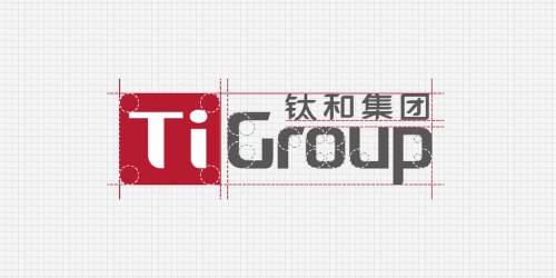 TiGroup