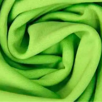 Ecoplus Low carbon environmental protection spandex