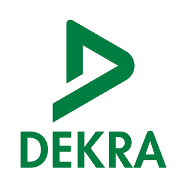 DEKRA