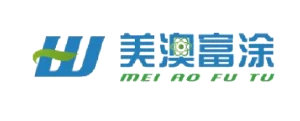 Shanghai Meiaofutu Chemical Sales Center (LP) logo