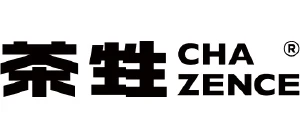 茶甡：引领可持续材料行业迈向绿色低碳未来