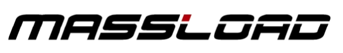 Shun Chuen Metal Products Co., Ltd. logo