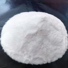 Sodium carbonate